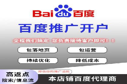SEM代理案例：揭秘成功背后的秘密